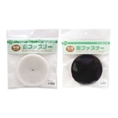 �̥ե����ʡ� ξA�̥����� 25mm��5m��