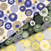 ��20%OFF��������ʡ����� �ͥ뵯�ӥץ��� ���ᤳ���� ��������ե��� UP5901