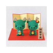 ��30%OFF��ʬ���ʡۥϥޥʥ� ��ݥѥå� �������ä������ ��ʡ �ﵯ���٤Τ��ߤ���� H301-552