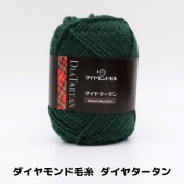 ����������ӻ� �����䥿������