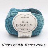 ����������ӻ� �����䥤�Υ����