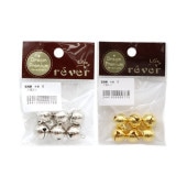 ������ 4ʬ 6������ ��12mm