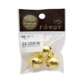 ベル 8mm 7個入り | 手芸センタードリーム公式通販サイト