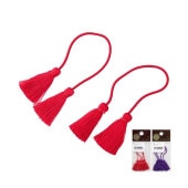 ξ˼ �� 2.5cm 2����