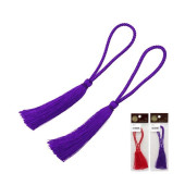 ���˼ 7cm 2����