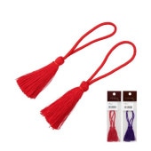 ���˼ 4cm 2����