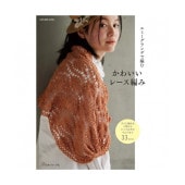 ���ߡ������Ǥ��Ԥ� ���襤���졼���Ԥ� 80744