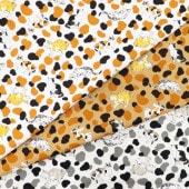 �����ʬ�ò������� �ͤ������å����ץ��� ����ǭ����ǭ�� DR11710-3