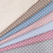 ���� �������������ץ��� 3703M