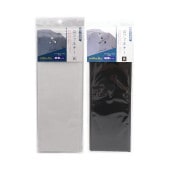 �̥ե����ʡ� ˥�������� 100mm��30cm No.6682��6683