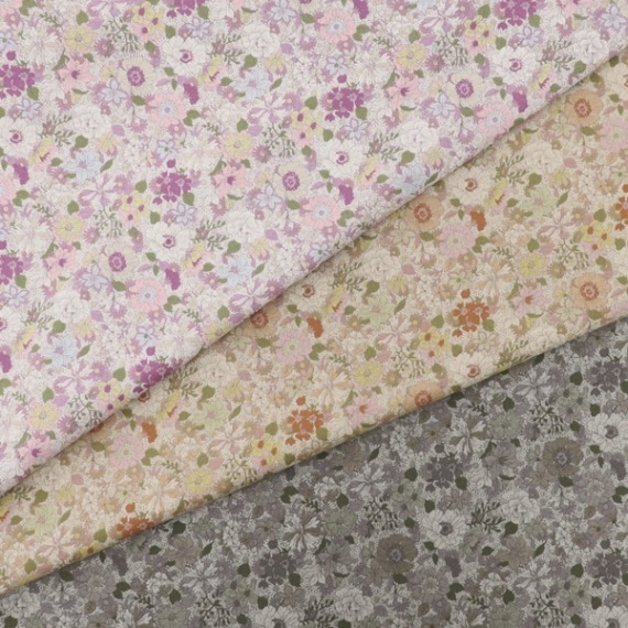 花生け 000000019115_t6bLQol.jpg