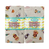 ���� ����ѥ�ޥ� �㺮 �ץ��� �ȥ�٥��� ��50cm���åȥ������� L2170-18