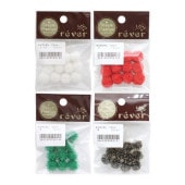 ���ܥ�ƥ� 10mm 12����