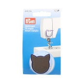 Prym �ޥ��ͥåȥԥ󥯥å���� ����å� No.610 274