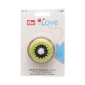 Prym Love  ԥ󥯥å  No.610 331