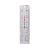 Prym ϥɥ󥰥 21cm No.610 730