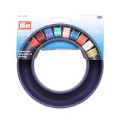 Prym ܥӥ No.611 978