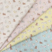 ���� �����������å��ץ��ȥͥ��� DC4680-1