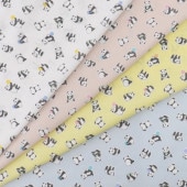 ���� �����������å��ץ��ȥѥ���� DC4680-2