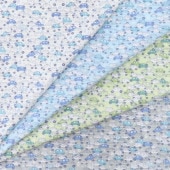 ���� �����������å��ץ��ȼ��� DC4680-3