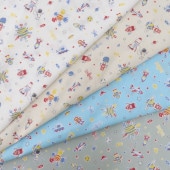 ���� �����������å��ץ��ȥ����å�&���ܥå��� DC4680-4