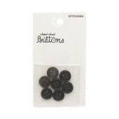 ��Ĵ����ĥܥ��� 4�ķ� 11.5mm �� 7���� NWN1272