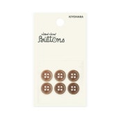 ���åɥܥ��� ���� ������� 4�ķ� 11.5mm �� 6���� NWN36