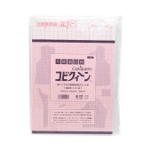 ޻ ԥ ѥϥȥ 7501050mm 3 1401