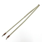 ɳ 12mm 80140cm SHS-02