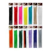 �⡼��(��) 12����