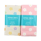  åץ  50cmåȥ DR2309C-5