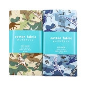 A32.＊うっちー＊入園入学5点セット／撥水でかっちりとした生地／宇宙柄 A32.＊うっちー＊入園入学5点セット／撥水でかっちりとした生地／