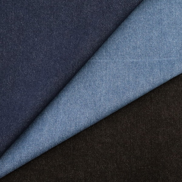 生地 12オンスデニム 1200 | 手芸センタードリーム公式通販サイト