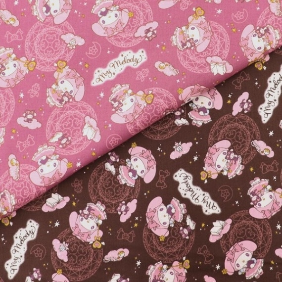 maimero　0308 000000019350_isRiUZ2.jpg