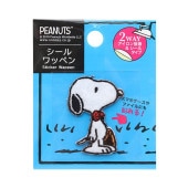 キキララ Amazon.co.jp: サンリオ(SANRIO) キキララ リトルツインスターズ