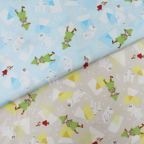 オーダー分≫≫≫北欧ムーミン様 Moomin ムーミン Muurla ムールラ 木製サービングボード ( ムーミン80