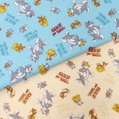 ���� �������� ����饯���� ���å��� �ȥ�ȥ����꡼�ܱ����� G-3650