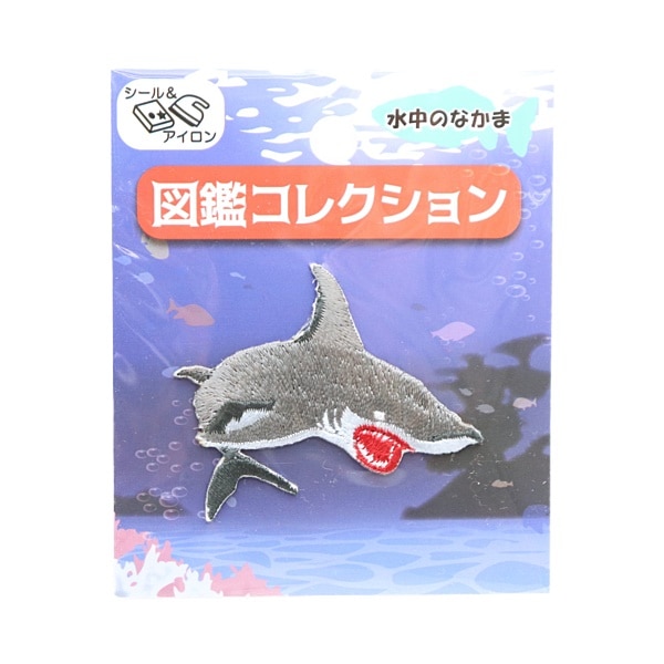 ESPARKS カミサマ シール ESPARKS カミサマ シール