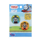 �����󤷤�ȡ��ޥ� THOMAS �� FRIENDS ��åڥ� �����롦��������ξ�ѥ����� �ȡ��ޥ����˥� 2���� C225