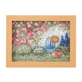 �����ѥ� �ɤ��夦���å� 12����ξ����ʲ����� �ޥ꡼�����ȥ꡼�̡����쥯����� 6�� �����������ǥ� No7546