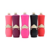 セイフティ ピンクッション NO.8158 | 手芸センタードリーム公式