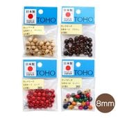 TOHO åɥӡ 8mm 25 NR8