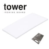 tower ʿ  60362cm 12271228