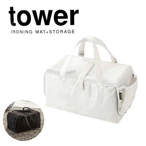 ワイドアイロン 楽天市場】Gi（ストレートアイロン｜ドライヤー・ヘアアイロン