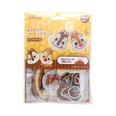 Disney CHIP ǣ DALE ϤƤΥ󥰥å (ޥå) åפȥǡ OM-019537