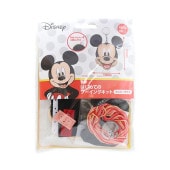 Disney ϤƤΥ󥰥å (ޥå) ߥåޥ OM-019599