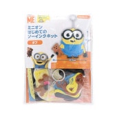 ߥ˥ ϤƤΥ󥰥å (ޥå) ܥ OM-020670