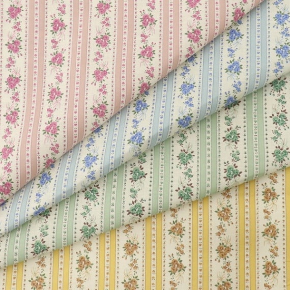 生地見本③ 楽天市場】LANATEC(R)LEIポリエステル杢調サージ(ナチュラルカラー