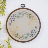 �����ѥ� �ɤ��夦���å� GARDEN PARTY �ե�󥹻ɤ��夦 �ܥ��˥���Υ꡼�� �ߥ⥶�Υ꡼�� GP-K13