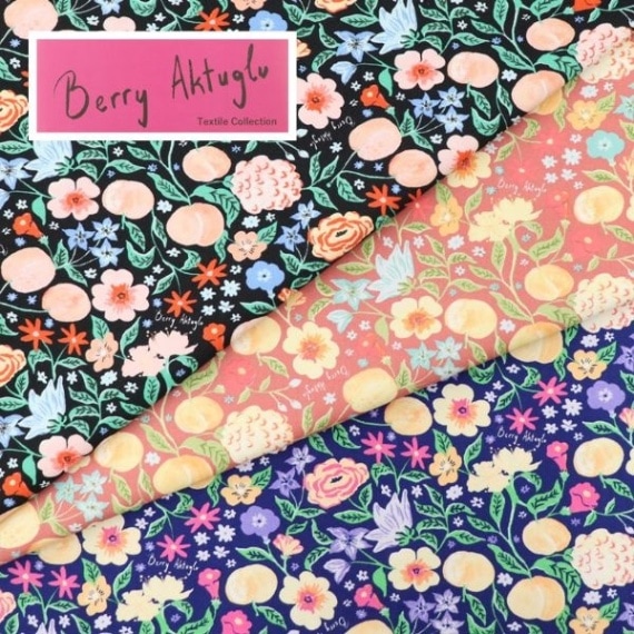 �ڽ�ʬ���ʡ����� Berry Aktuglu �٥꡼�������ȥ����� ���å����ץ��� ���ץꥳ�åȥ��������� DR61400-1 �ھ�������OK��